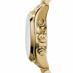 MICHAEL KORS Mod. MK5798 MK5798
